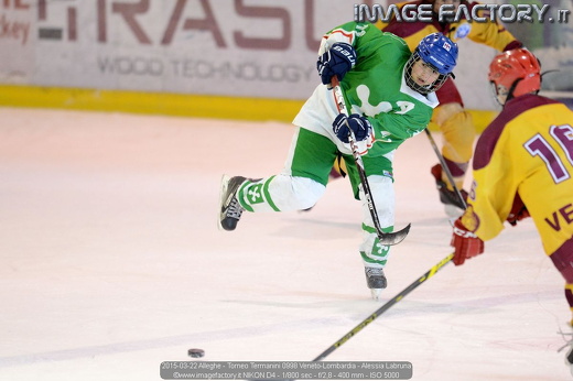 2015-03-22 Alleghe - Torneo Termanini 0998 Veneto-Lombardia - Alessia Labruna